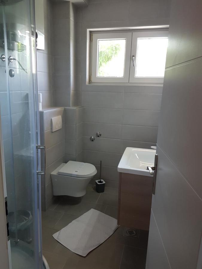 Dora Maison d'hôtes 3*