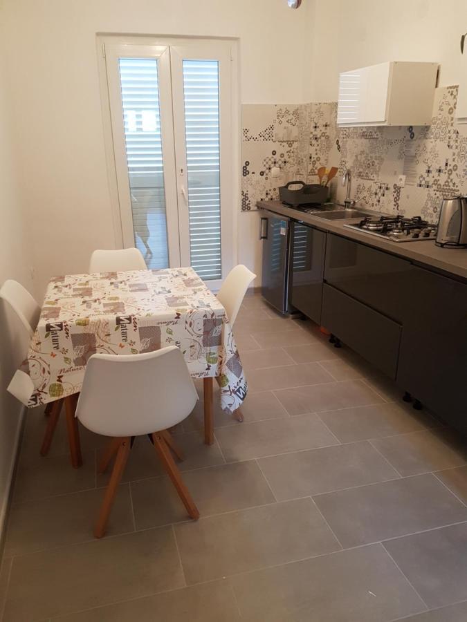 Dora Maison d'hôtes