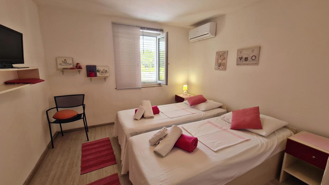 Maison d'hôtes Dora 3*