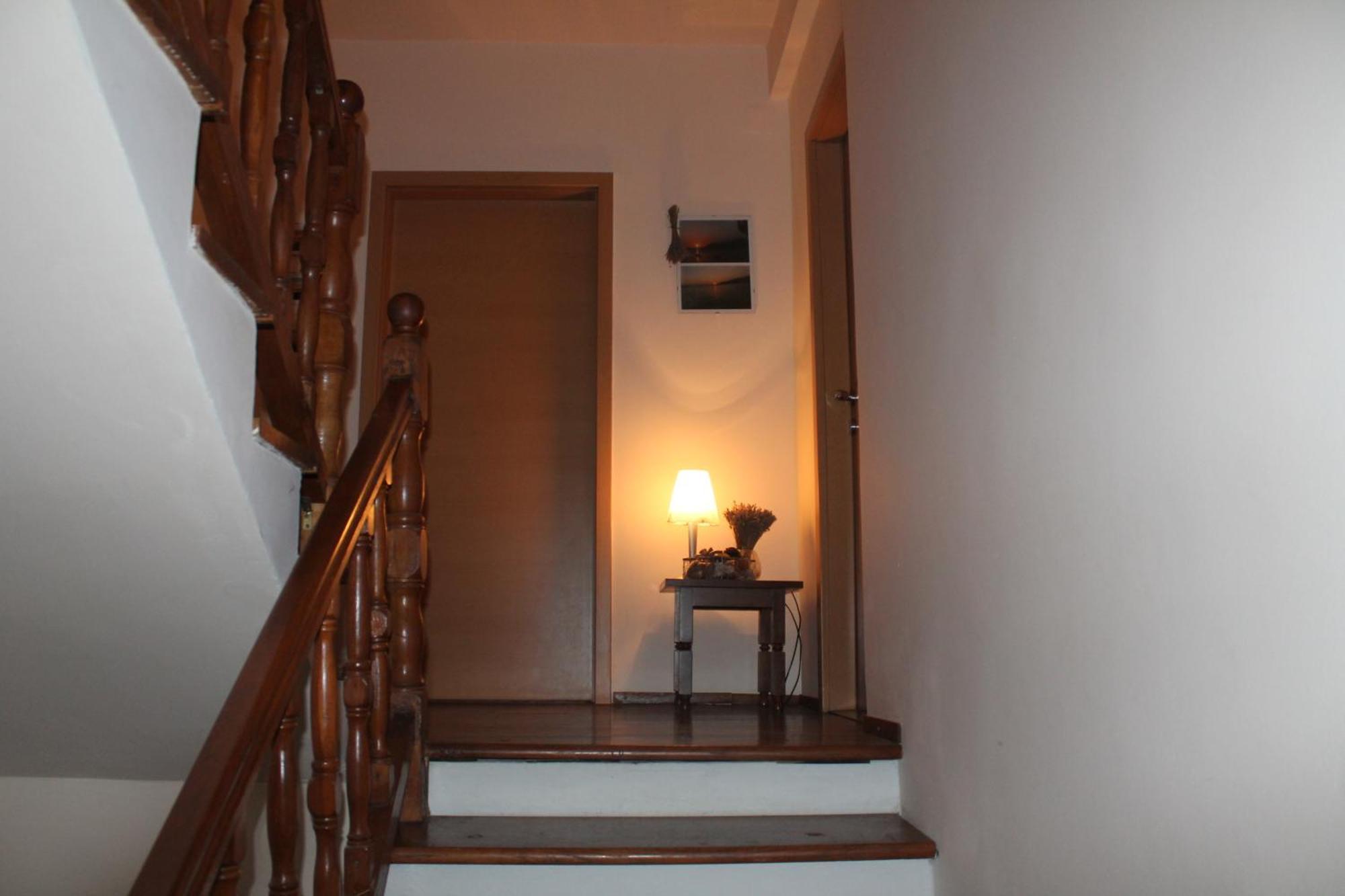 Dora Maison d'hôtes 3*