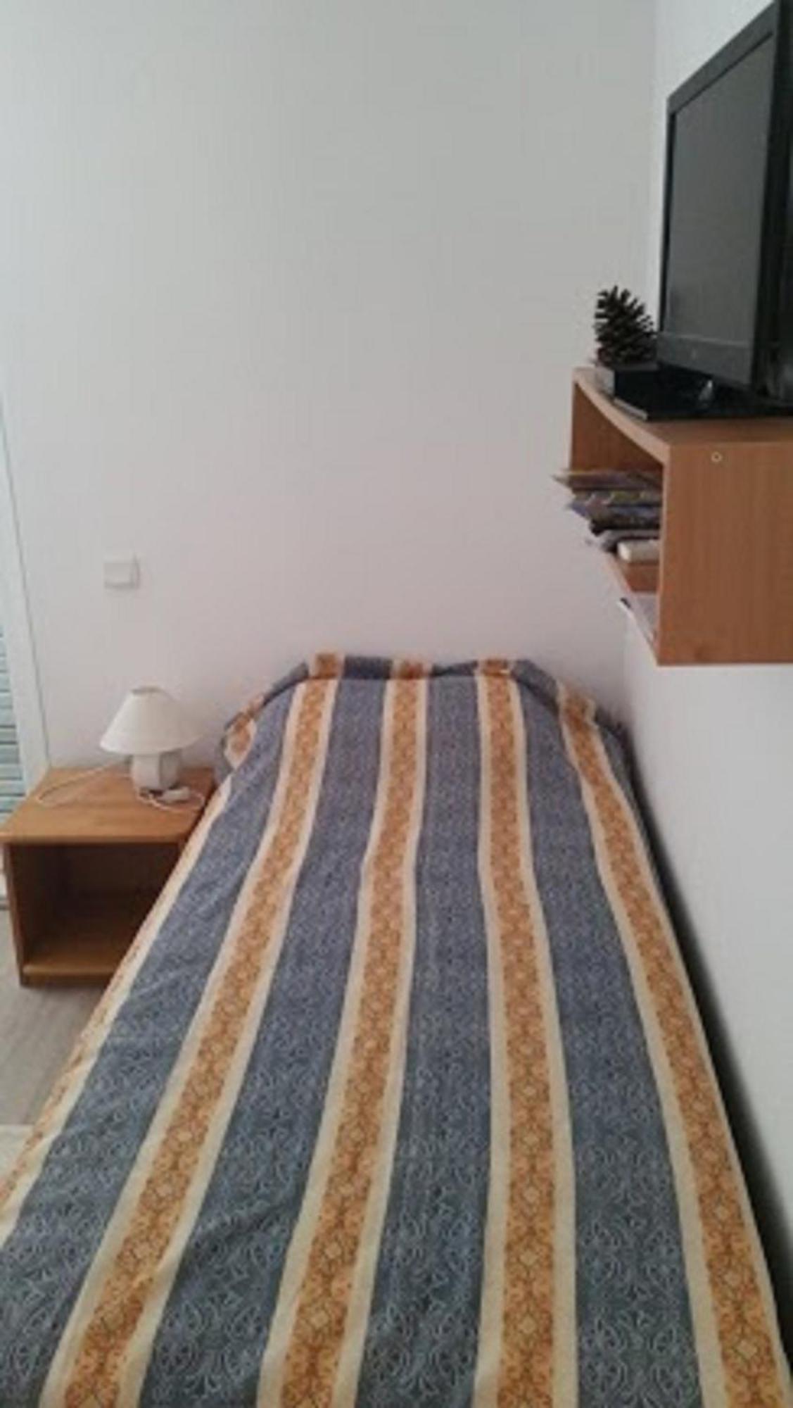 Dora 3* Rovanjska
